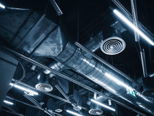 Best Emergency HVAC Services in St Joseph, MO