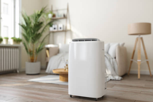 Best Emergency HVAC Services in St Joseph, MO