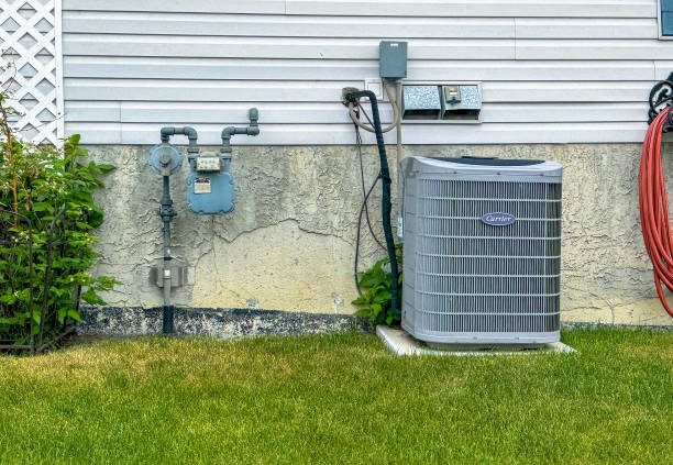 Best Seasonal HVAC Services in St Joseph, MO