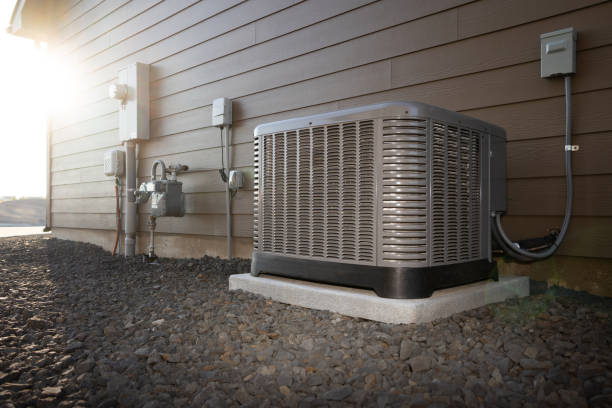 Best HVAC Consulting and Engineering in St Joseph, MO
